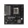Płyta główna Socket AM5 Sapphire PULSE A620AM